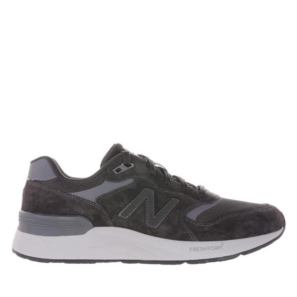 New Balance 880 - Black